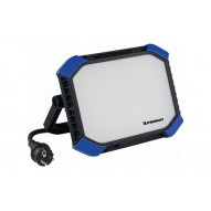 Proyector Led 40w 4200 Lm Ip 54 Cable 5 M Promat