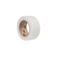 Cinta Reparacion Selladora 4411n 5,5mx50mmx1,0mm Translucido