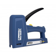 Grapadora Pro Grapa 13 Y 53 6 A 16 Mm Clavo 8/pins 9 15 Mm R