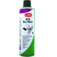 Antiproyecciones Soldadura Base Agua Eco Bio Weld 500ml Crc