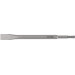 Cincel Plano Sds Plus 250x20mm Tecwerk