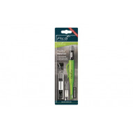 Set Lapiz Trazador MetalisterÍa Pica Dry Metal 30800