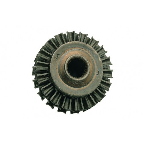 Rodillo Recambio Ø 55x50 Mm Rectificador Muelas Promat