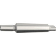Mandril CÓnico De Portabrocas Mk3/b16 131mm Tecwerk