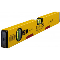 Nivel Burbuja MagnÉtico 70m 040cm Stabila