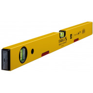 Nivel Burbuja MagnÉtico 70m 060cm Stabila