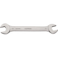 Llave Fija 36-41mm Tecwerk