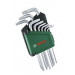 Llave Torx Jgo 9pz -