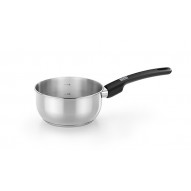 Cazo Inox Elite 16 Cm