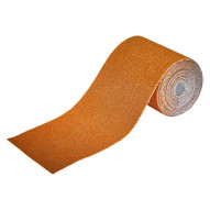 Rollo Papel G 120 115x5m