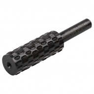 Escofina Conica -