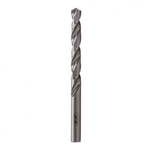 Broca Hss Rectificado Din338 2ud 2,5 Mm