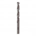 Broca Hss Rectificado Din338 7,5 Mm
