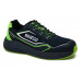 Zapato Seguridad S1ps Sr Fo Hro Sc Esd Teamwork Willen Bmvf - 23002978