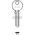 Llave En Bruto - 2
