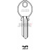 Llave En Bruto - 2