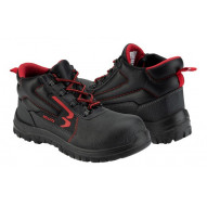 Bota Seguridad S3 Classic Nueva Bota Seguridad S3 Classic Nu