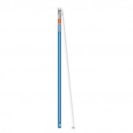Tubo Led Substi 865 T8 150cm G13 Lf 6500k 2200lm 18.3 W 2