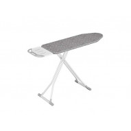 Mesa Planchar Vesta 10 Posiciones 117x40,5