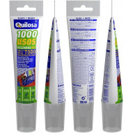 Sellador Mil Usos Adh Blanco Ms35 100 Ml