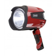 Linterna Led Tubular Recarg Multifuncion 30 W