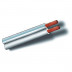 Cable Manguera Bca Plana H03vvh2-f 100mt 2x1,5 M