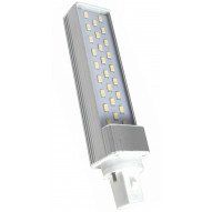 Lampara Led Corepro G24d-3 Ln 8,9 W