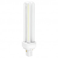 Lampara Led Plc G24 Lf 4000k 11 W