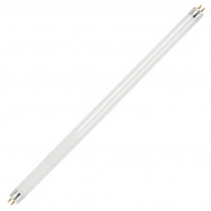 Tubo Fluoresce T8 Lf 58 W