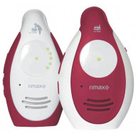 Plafon Led Superficie Redondo 3cct 1980lm 21cm 18 W