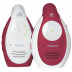 Plafon Led Superficie Redondo 3cct 1980lm 21cm 18 W