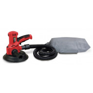 Lijadora Pared-techo S/bat 18 V