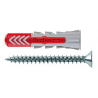 Taco Duopower S C/tornillo C/50 6x30