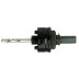 Husillo Soporte Rapido 13mm 32-210mm