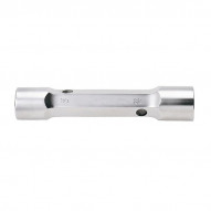 Llave De Tubo Dullan 1 1/2'