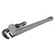 Llave Stillson Aluminio 36'