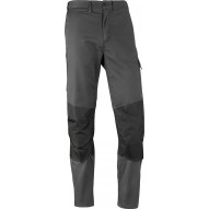 Pantalon Multib Stretch Kinetic L