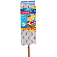 Barredora Micro S/m 60 Cm