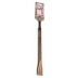 Cincel Plano Sds-plus Pro 5c 22x250mm Bosch