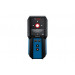 Detector Materiales 12cm Gms 120-27 Pro Bosch