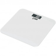 Bascula BaÑo Digital 180 Kg