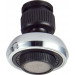 Atomizador Estab 2 Pos Crom 9 L/m - CFZ20109088