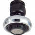 Atomizador Estab 2 Pos Crom 9 L/m