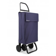 Carro Compra Jean Ln 4 Marino 43 L