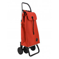 Carro Compra I-max Mf 4l Terra 43 L