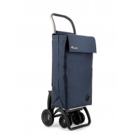 Carro Compra Sbelta Tweed 4.2 Tour Marino 44 L