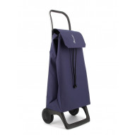 Carro Compra Jet Ln Joy Marino 40 L