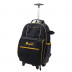 Mochila Portaherramienta 15 Kg 38x16x50