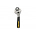 Llave Ajustable Gran Apertura 10'
