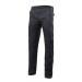 Pantalon Stretch Multib 103002s 38